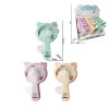 12PCS fan Plastic【English Packaging】_P02008732_3_m