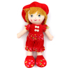 55cm doll Plush【English Packaging】_P01997410_4_m