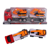 truck set Inertia Solid color Plastic【English Packaging】_P01884992_2_m