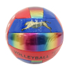 Volleyball Leather【English Packaging】_200927355