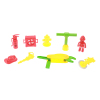 tool set Plastic【English Packaging】_P01981421_7_m