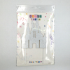 26*16cm Cake decoration Happy Birthday paper【English Packaging】_P01980846_9_m