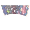 Glow-in-the-dark spot-molded floor mat 60*160CM,Multiple styles,Textile【Packaging without Words】_P03217089_3_m