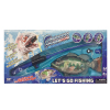 fishing game Electric Swim Plastic【English Packaging】_200824874