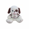 Plush toys Plush【English Packaging】_P01020989_2_m