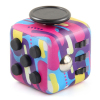 Leopard print stress relieving Rubik's cube,Plastic【Chinese Packaging】_P02998474_9_m