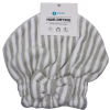 12PCS dry cap,Polyester fiber【English Packaging】_P02263820_12_m