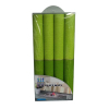 4PCS Кухонная подставка пластик【Упаковка на английском языке】_P01311940_8_m