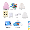 300pcs  blocks Plastic【English Packaging】_P01886311_2_m