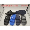 Size 36-41 Beach Slippers,Women,36-41,Mix color,In bags,OPP bag,EVA,Plastic【Packaging without Words】_P02838707_7_m