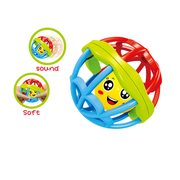 ball