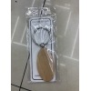 12PCS keychain,other【English Packaging】_P02009845_5_m