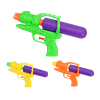 gun Solid color Plastic【English Packaging】_200634849_1_m