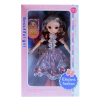 doll 12 inches Plastic【English Packaging】_200939935