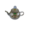 600ML teapot,one colour only,glass【Chinese English  Packaging】_201885419_1_m