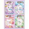 A4 three-dimensional cartoon file board clip,Multiple styles,Plastic【Packaging without Words】_P02951914_4_m