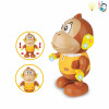 Monkey Electric Universal Lights Music English language IC Plastic【English Packaging】_P01942907_2_m