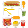 Food set  Plastic【English Packaging】_P02328848_4_m