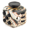 Leopard print stress relieving Rubik's cube,Plastic【Chinese Packaging】_P02998474_8_m