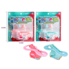 Cat and Mouse Slide Battle Plastic【English Packaging】_P01981257_2_m