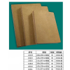 40 sheets 16k Horizontal Line Inside Exercise Book,one colour only,paper【Packaging without Words】_P02578536_3_m