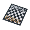 Magnetic Chess Chess/Checkers/Backgammon Plastic【English Packaging】_P02024063_3_m