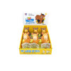 6PCS camel Cochain Plastic【English Packaging】_100727271_1_m