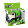 truck Inertia Non-transparent wheels Plastic【English Packaging】_P02212909_7_m