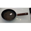 18cm diameter frying pan,one colour only,Metal【Packaging without Words】_P03104031_6_m