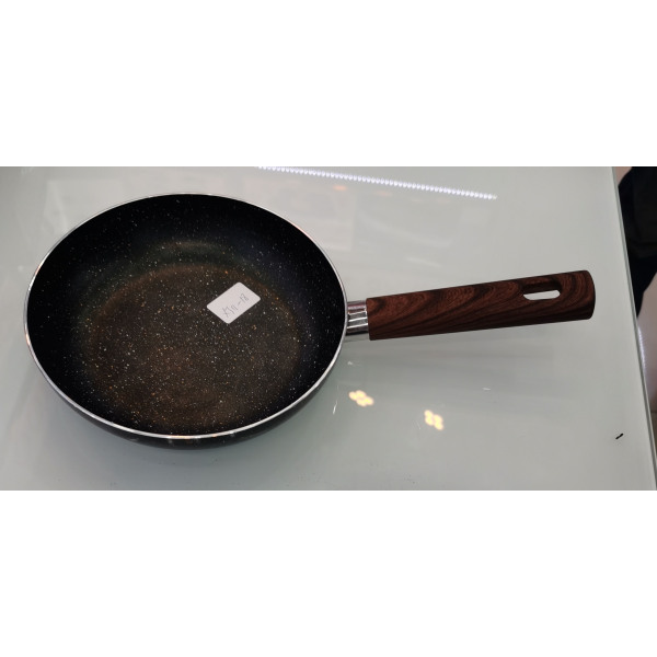 Frying pan