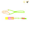 Bamboo dragonfly Electric Lights Plastic【English Packaging】_P01714560_3_m