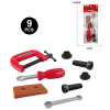 toolset,Plastic【English Packaging】_P02919275_27_m