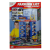 parking set Plastic【English Packaging】_P01309667_2_m