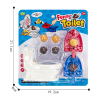 9PCS Projection of Fun Toilet Plastic【English Packaging】_P02408050_4_m