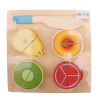 Fruit slicing music wood【Packaging without Words】_201215372_1_m