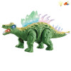 Stegosaurus Electric Lights Sound IC without language Plastic【English Packaging】_P01737550_7_m