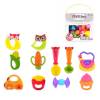 11pcs Rattles,Plastic【English Packaging】_P02649132_7_m