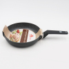 Frying pan 28 cm Metal【English Packaging】_P01982005_3_m