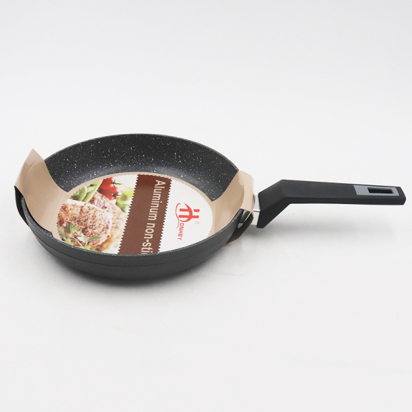 Frying pan