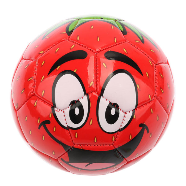 Футбол