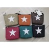 Cartoon Cute Coin Purse,Mix color,Mix color【Packaging without Words】_P02785636_2_m