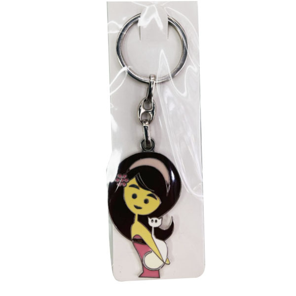 keychain