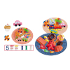 24pcs color clay set Flour【English Packaging】_P01250399_2_m