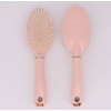 Oval airbag comb,one colour only,Plastic【English Packaging】_201544223