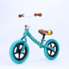 12 inch balance bike,Scooter,2 wheels,other【Packaging without Words】_P02351616_4_m