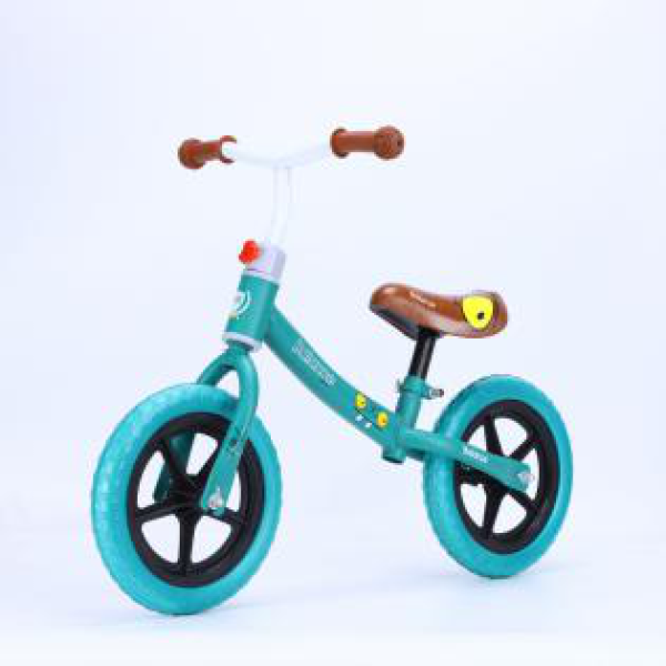 12 inch balance bike