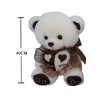 bear toys Plush【English Packaging】_200001488