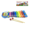 xylophone,Spray painting,wood【English Packaging】_200820934