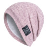 Labeled Padded Hat,Unisex,56-60CM,Winter Hat,100% acrylic【Packaging without Words】_P02671835_9_m