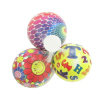 3pcs 9' ball Plastic【English Packaging】_201015226